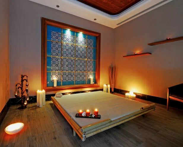 Crowne Plaza Bursa - View 4